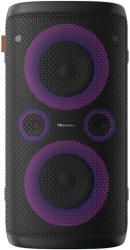Hisense HP 110 PARTY ROCKER