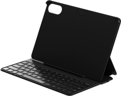 Redmi Pad Pro Keyboard (US English)