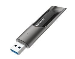Lexar flash disk 256GB - JumpDrive P30