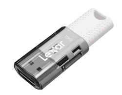 Lexar flash disk 64GB - JumpDrive S60