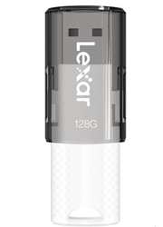 Lexar flash disk 128GB - JumpDrive S60