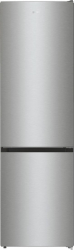 Gorenje NRC620BSXL4