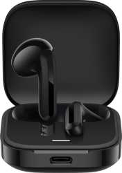 Redmi Buds 6 Active Black