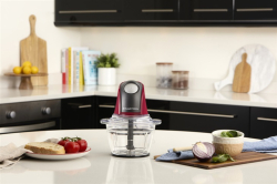 Russell Hobbs 27130-56