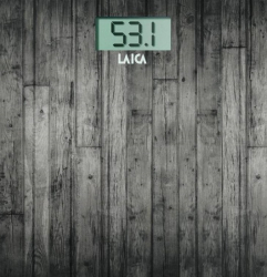 Laica LAI PS1065N