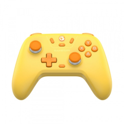 Gamesir Nova Lite Gold Yellow