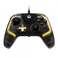 Gamesir Kaleid Flux Xbox Controller