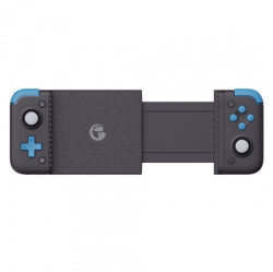Gamesir X2s Bluetooth Mobile Controller
