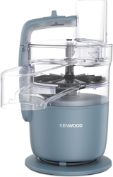 Kenwood FDP22.130.GY