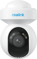 Reolink E Series E560P - E1 Outdoor PoE