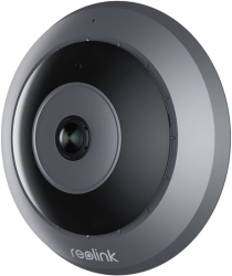 Reolink Fisheye Series W520 - FE-W