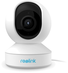 Reolink E Series E340 - E1 Zoom