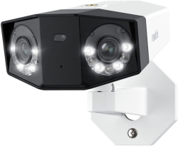 Reolink Duo Series P730 - Duo 2 PoE