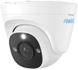 Reolink P324 - RLC-520A
