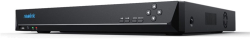 Reolink NVS36 - RLN36