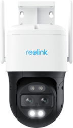 Reolink Trackmix Series W760