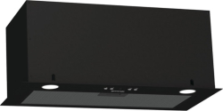Gorenje BHI633EB