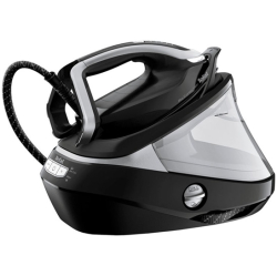 Tefal GV9821E0