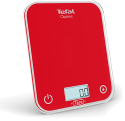 Tefal BC50U3V0