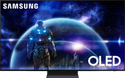 Samsung 48" QE48S90D OLED