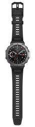 Amazfit T-rex 3 Onyx Black