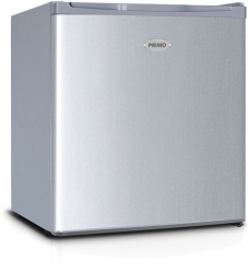 PRIMO PR116DV