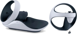 Sony PS5 - PS VR2 Charging Statio