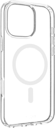 Fixed kryt Apple iPhone 16PM FIXPUM-1403