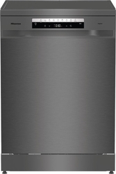 Hisense HS673B60BX