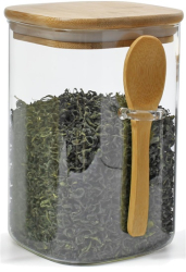 Maxxo Bamboo 1000 ml