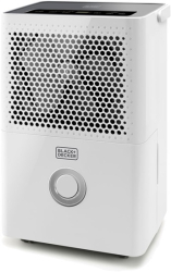 Black&Decker BXDH12E 