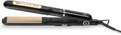 Bellissima 11915 Ceramic&Keratin