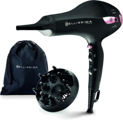 Bellissima 11858 P7 3200 AC 2100W fén
