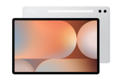 Samsung GalaxyTab S10+ SM-X826 5G 256 Si