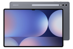 Samsung GalaxyTab S10 Ul. SM-X920 256 Gr