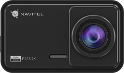 Navitel R285 2K