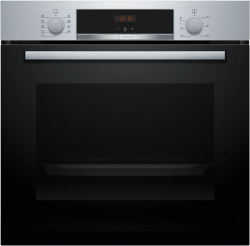 Bosch HBA534ES3