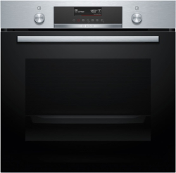 Bosch HBG579BS3F
