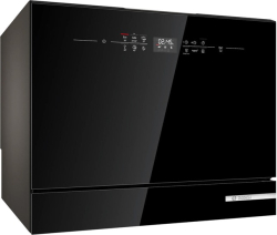 Bosch SKS6ITB00E