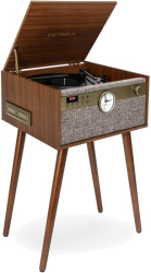Victrola VTA-835SB Century Signature+