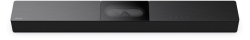 HISENSE HS2000
