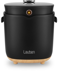 Lauben Rice Cooker 2000BW
