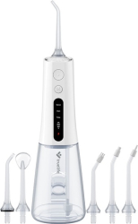 TrueLife AquaFloss Compact L100