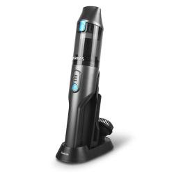 SALENTE SuperVac