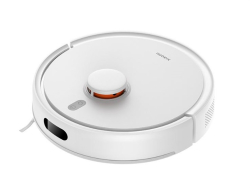 XIAOMI Robot Vacuum S20 (White) EU 57054