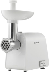 Gorenje MG1602W