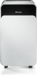 Hisense D16CW