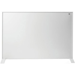Gorenje IR540W