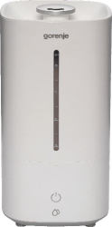 Gorenje H45W