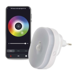 Emos P3322 GoSmart PIR senzor